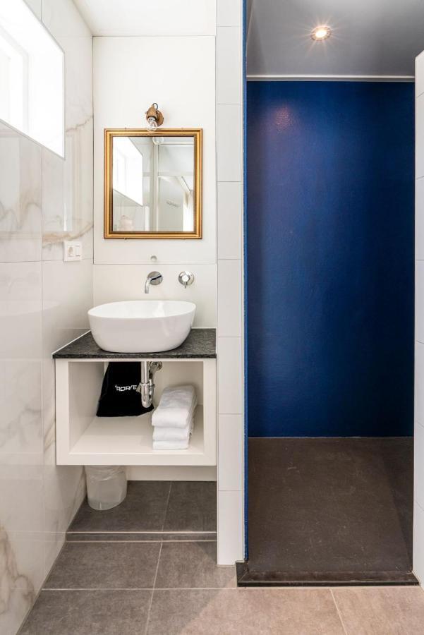 Charley'S Home 2 Personen Westkapelle Luaran gambar